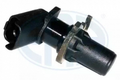 WILMINK GROUP wg1493160 -  Датчик импульсов